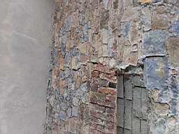 acastle
                          193480.jpg